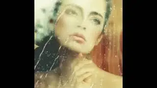 Ты не тот - Сола Монова