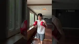 maju ngga yaaa~~