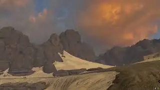 Pavlov VR