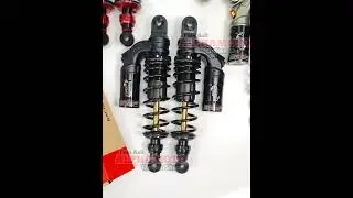 KTC EVO 280 320 340
