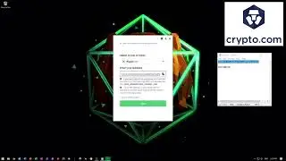 How To Buy SAFEMOON and SHIB | MetaMask