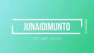 How to Get Media (Image & Video) From Instagram Story Using Firefox