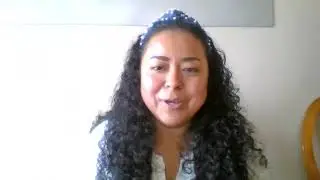 primer en vivo