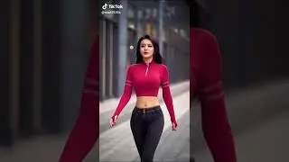 Где же ты самая, мне подходящая. Много не пьющая и не курящая. Красивые девушки азиатки.