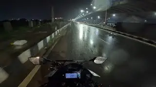 Go pro testing ￼in Barish