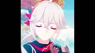 Kazuha edit