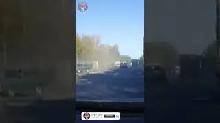 road rage 