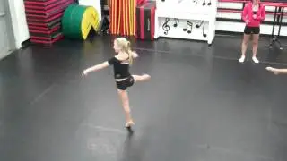 New Turn