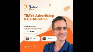 Exploring TikTok’s Advertising Platform & Certification Options