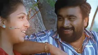#Tamil song WhatsApp status ❤🏅