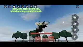 combos for anyone