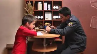 ЗАДАЧКА