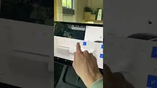Tesla finally fixed the biggest issue in their cars ! 🙌 