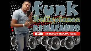 Mc Afaze O.P.I - Resposta 8 Pra o Matuto Da D.V.P