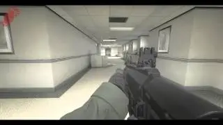 One Man Army