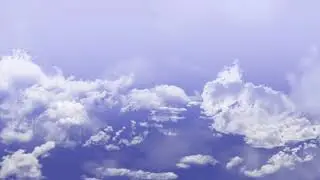 Sitting Meditation