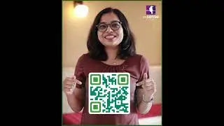 കാല്പനികതയിൽ നിന്നും യാഥാർത്ഥ്യബോധത്തിലേക്കുള്ള യാത്രയാണ് നാസ്തികത