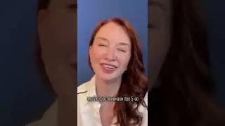 #Тестирование и переход к новой версии #матрицы (4)