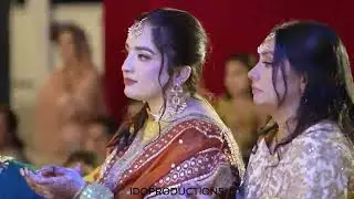 Watch Best Wedding Highlight 2024 @idoproductionsofficial