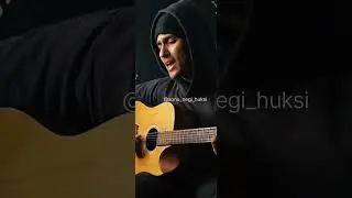 O Maahi Cover | Valentine's Day Special | Arijit Singh | Sonu Negi Huksi