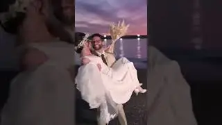 Al via il contest fotografico Wedding Meta