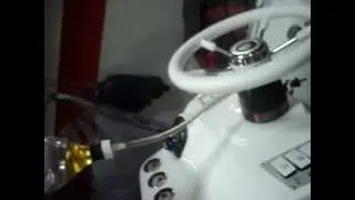 Гидравлика Teleflex