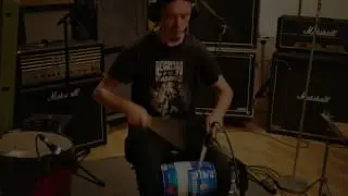 Impressive Path - Little Studioteaser 2016