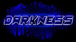 Darkness by Relayne and more | Showcase (Layout + Hitboxes)