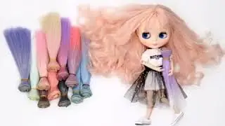 Товары для рукоделия с AliExpress