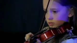 Ілона Химиця "Християнська класика"