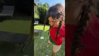 CR7 E SEU UNDAIA 