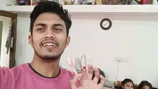 Didi ka bday Didi ke saath moye moye ho gya 😂