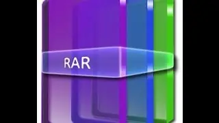 Как создать свой WinRar файл???