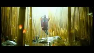 Мобильный Этикет - ролик Beeline для кинотеатров