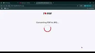 PDF TO JPG CONVERTER  Google Chrome 2025 06 23 10 28 32