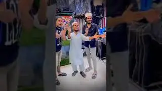 160 160 Rupiye me chhotu miyan New video #viral #funny #trending #shortsfeed #souravjoshivlogs