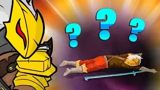 ESTO ES... una ¿VICTORIA? | Slay The Spire #7 #FINAL