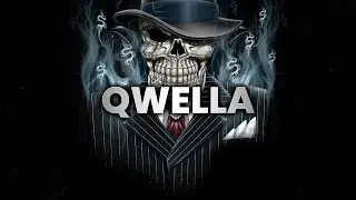 Dancehall Riddim Instrumental 2023 - (Qwella)