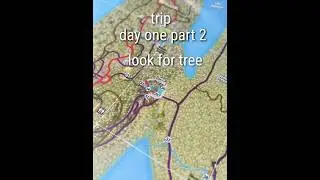 trip day one part two #nature # fyp