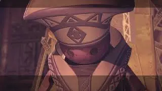Nier Automata First Playthrough - Part 4
