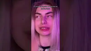 #genshin