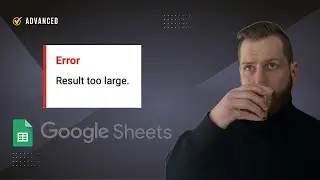 Easily handle syncing large datasets with a circular Import Range!