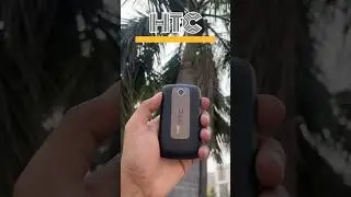 HTC ke SmartPhones kisko yaad hai??? #htc #smartphone #oldphone #viral #shorts