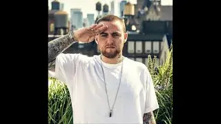 [SOLD] MAC MILLER TYPE BEAT 2023 X STEVE LACY TYPE BEAT 