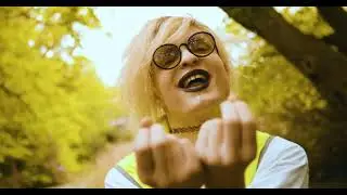 lil ink w/ The48thFloor - H.I.L ( official video )