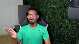 Unedited: My Thoughts on the Elon Musk Clubhouse Interview