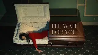 The Haunting of Hill House - I'll Wait for You