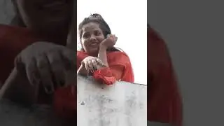 Funny 😂 video #full #enjoy #shorts