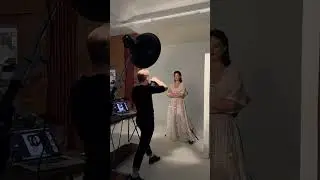 Beauty photographer 