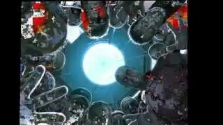 Vjing (t.tone)    track: Master of Prank (Lucio de Rimanez)